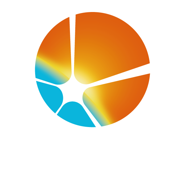 AGUMO-LOGO